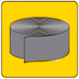 лента ППЭ