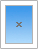 Пластиковые окна дешево